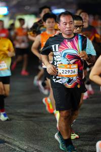 BIB: 22936
                            <button type="button" onclick="openModal(23043292)" class="btn btn-primary btn-sm float-right btn-popup" data-toggle="modal" data-target=".modal-high-quality">
                        <i class="fas fa-shopping-cart"></i> Add to Cart
                    </button>
                                            <button type="button" onclick="isThisMe(23043292, true)" class="btn btn-success btn-sm float-right btn-popup btn-isme hidden" data-toggle="tooltip" data-placement="bottom" title="นี่คือรูปของคุณใช่ไหม คลิกที่นี่เพื่อเอาเข้าอัลบั้ม">
                        <i class="fas fa-plus"></i> Add to album
                    </button>
                    <button type="button" onclick="isThisMe(23043292, false)" class="btn btn-warning btn-sm float-right btn-popup btn-isnotme hidden">
                        <i class="fas fa-ban"></i> Remove from album
                    </button>
